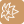 �G�ߌ���