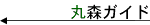�ېX�K�C�h