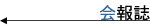 ���