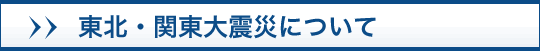 東北・関東大震災について