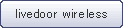 livedoor wireleess