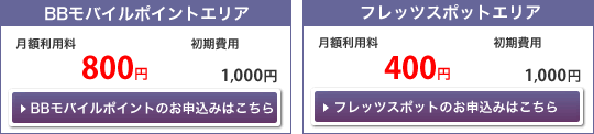 ワイヤレス接続
