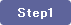 step1