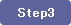 step3