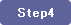 step4