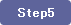 step5
