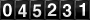 JET Counter