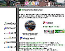 �ېX�I�s
