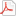 PDF�t�@�C��