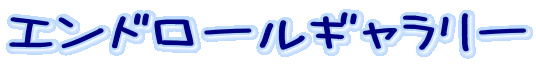 Gh[M[