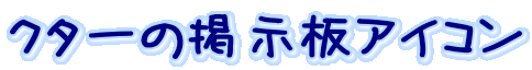 N^[̌fACR