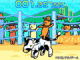 N^[̃fIv~AVer