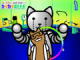 Dr.N^[ƃ{N^[̃J^J^