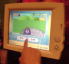 N^[̃^ry vXe Ver
