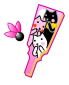 N^[̔Nf2004
